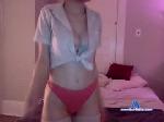 felix_thekat chaturbate profile picture