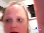 felixmeow000 chaturbate profile picture