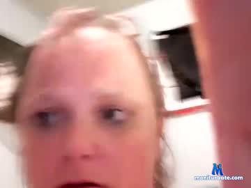 felixmeow000 chaturbate livecam performer profile
