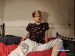 felixpisk chaturbate profile picture