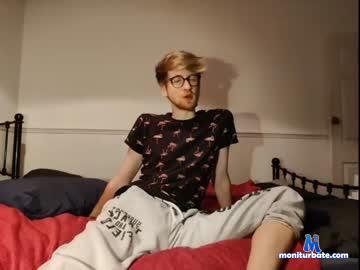 felixpisk chaturbate livecam performer profile