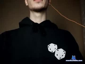 fellmypower3 chaturbate livecam performer profile