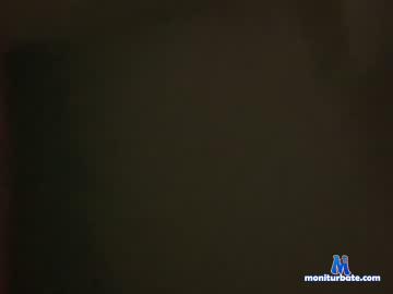 felonious_drunk chaturbate livecam performer profile