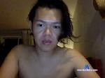 femboi_bkk chaturbate profile picture