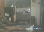 fembttmass chaturbate profile picture