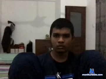 femdom_mistress_needed chaturbate livecam performer profile