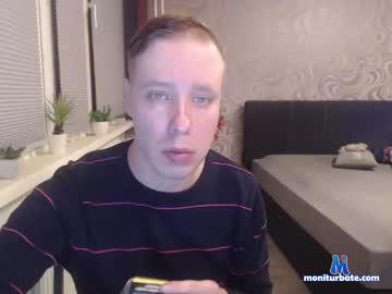 femdom_toy chaturbate livecam performer profile