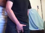 femdomslavecam chaturbate profile picture