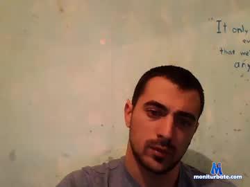femillton chaturbate livecam performer profile