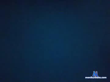 femmesjevousaime Chaturbate model profile picture