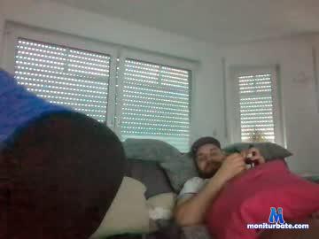 fenca Chaturbate model profile picture