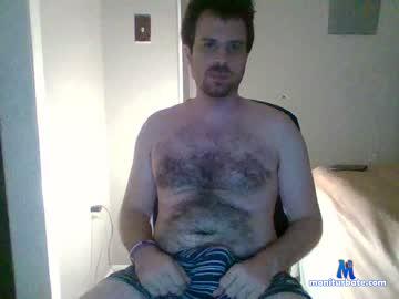 fenderboy2087 chaturbate livecam performer profile