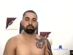 fenix_s chaturbate profile picture