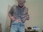 fennec_love chaturbate profile picture