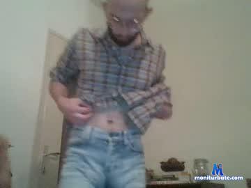 fennec_love chaturbate livecam performer profile
