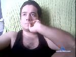 fenomen220 chaturbate profile picture