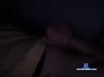 fenomeno1986 chaturbate profile picture