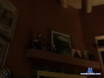 fenwick7136 chaturbate livecam performer profile