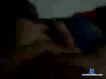 fer1234565 chaturbate livecam performer profile