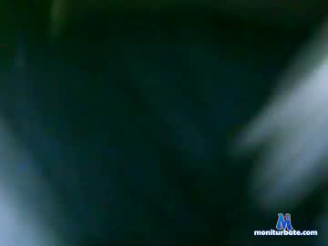 fer_2197 Chaturbate model profile picture