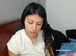 fer_anal_fetish chaturbate profile picture