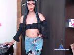 fer_bigcock21 chaturbate profile picture