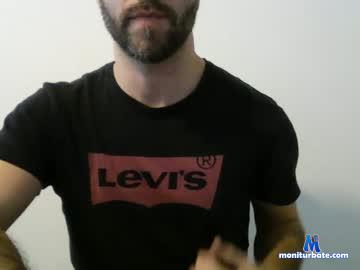 fer_t33 Chaturbate model profile picture