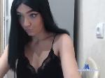 feral_berry_ chaturbate profile picture