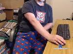 feralda chaturbate profile picture