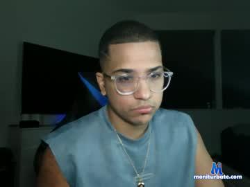 ferbrando chaturbate livecam performer profile
