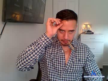 fercho696907 chaturbate livecam performer profile