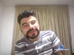 fercho69_1 chaturbate profile picture