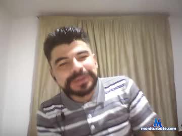 fercho69_1 chaturbate livecam performer profile
