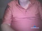 ferdinand122018 chaturbate profile picture