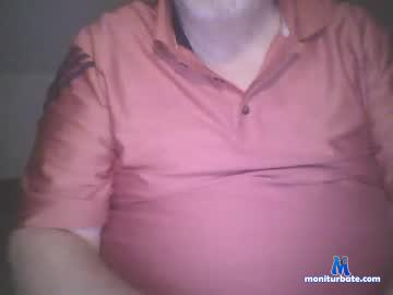 ferdinand122018 chaturbate livecam performer profile