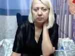 fererarosh chaturbate profile picture