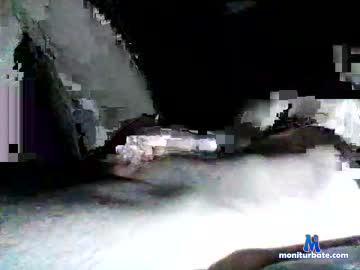 ferhot92 chaturbate livecam performer profile