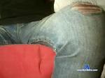 ferjimdo101 chaturbate profile picture