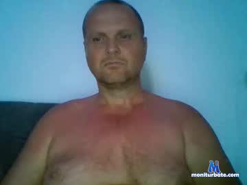 ferkooo111 Chaturbate model profile picture