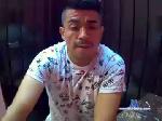 ferlatsex chaturbate profile picture