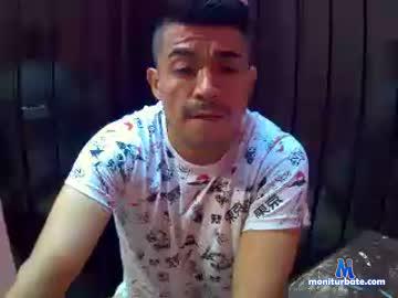 ferlatsex chaturbate livecam performer profile