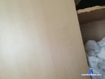 fermar88 chaturbate livecam performer profile