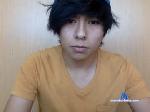 fernand_flores chaturbate profile picture