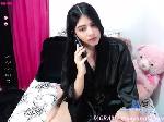 fernanda_20 chaturbate profile picture