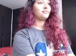 fernanda_crazy chaturbate profile picture