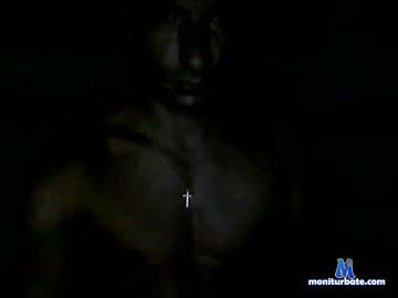 fernandezdiaz chaturbate livecam performer profile