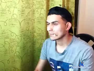 fernandinno chaturbate livecam performer profile
