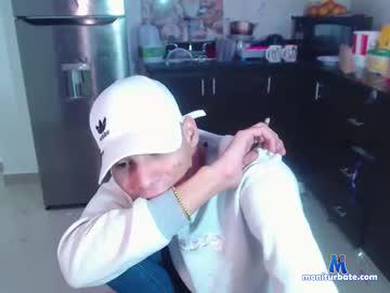 fernandito_ Chaturbate model profile picture