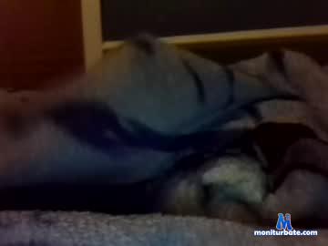 fernandoalvarez289 chaturbate livecam performer profile
