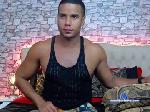 fernandooferraz chaturbate profile picture